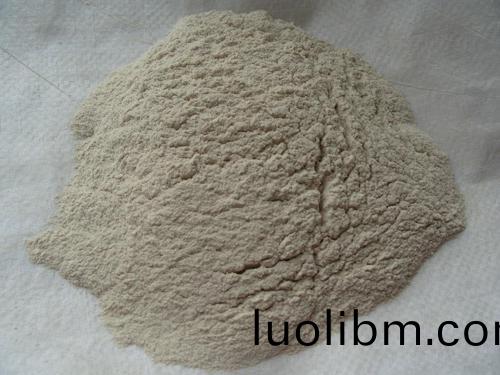 抹灰(hui)砂漿(jiang)