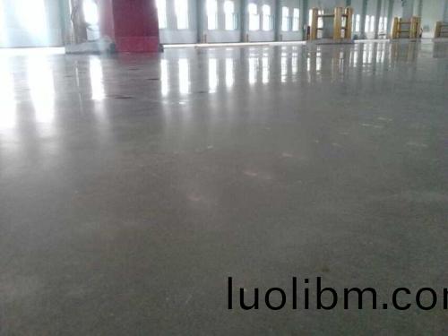 山(shan)東地麵(mian)起塵(chen)起砂(sha)處理