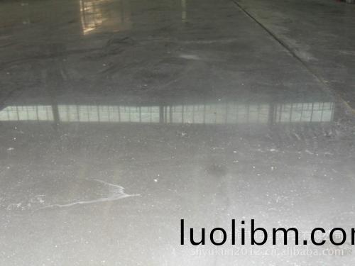 自(zi)流平水泥(ni)材料