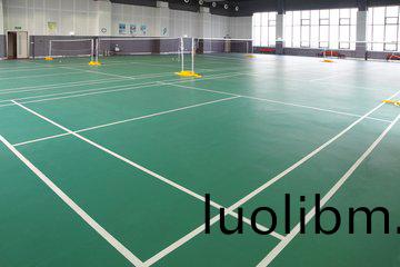 菏(he)澤環(huán)氧地坪(ping)漆材料施(shi)工(gong)