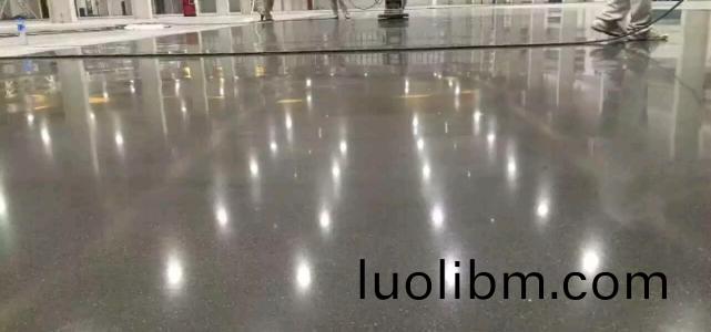 混(hun)凝土密封固化劑廠(chǎng)(chang)傢(jia)