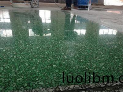 菏澤(ze)混凝土密封(feng)固(gu)化劑(ji)