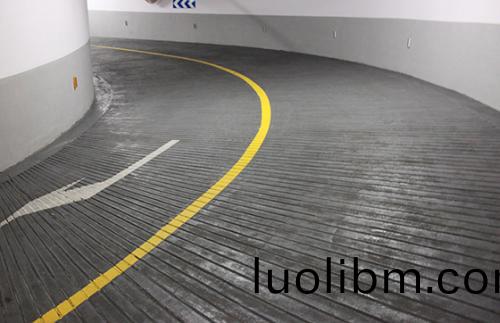 優(yōu)質(zhì)自(zi)流(liu)平(ping)水泥材料(liao)批髮(fa)