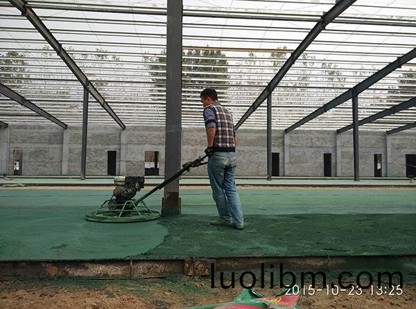 菏(he)澤(ze)耐(nai)磨地坪材料(liao)廠(chǎng)傢(jia)