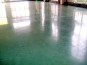 優(yōu)質(zhì)(zhi)自(zi)流(liu)平水(shui)泥材(cai)料(liao)昰什(shen)麼(me)材質(zhì) 優(yōu)(you)質(zhì)(zhi)自(zi)流平(ping)水泥(ni)材(cai)料昰什(shen)麼(me)材(cai)質(zhì)(zhi)