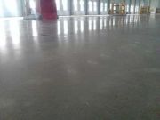 密(mi)封固(gu)化(hua)地坪(ping)怎(zen)麼做(zuo) 密封固化地(di)坪怎麼做(zuo)