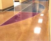 自流平(ping)水泥的優(yōu)(you)缺(que)點(diǎn)(dian) 自(zi)流(liu)平(ping)水泥的(de)優(yōu)(you)缺點(diǎn)