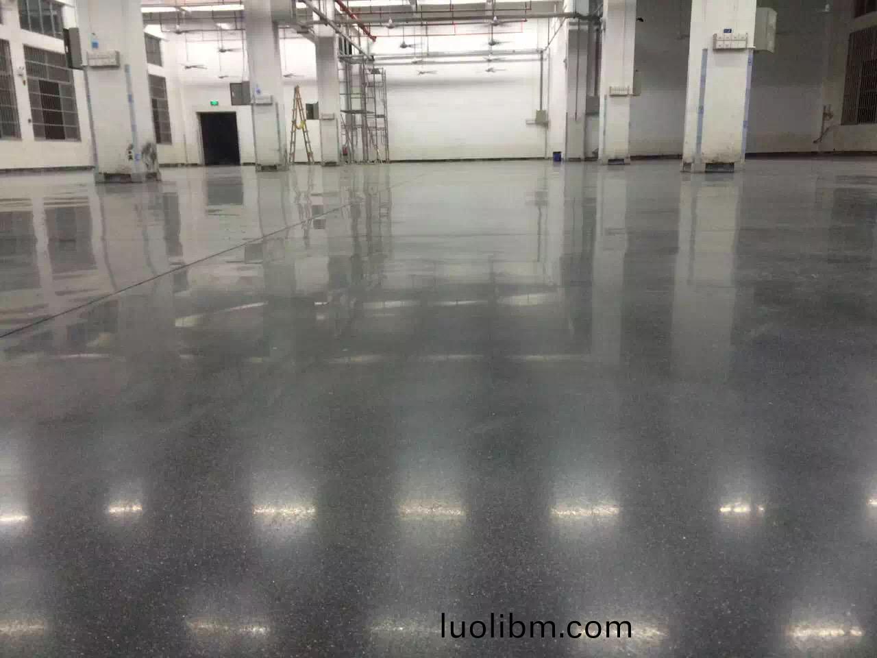 金(jin)剛(gang)砂(sha)地(di)坪材料(liao)