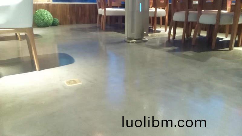 金(jin)剛砂(sha)地坪(ping)材(cai)料(liao)