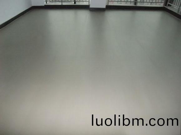 自流(liu)平(ping)水(shui)泥(ni)爲什(shen)麼這(zhe)麼受歡(huan)迎？