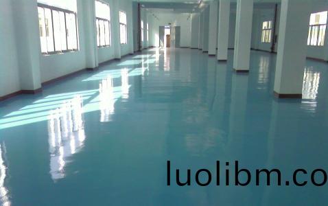 金(jin)剛(gang)砂(sha)地(di)坪(ping)耐(nai)磨材(cai)料(liao)