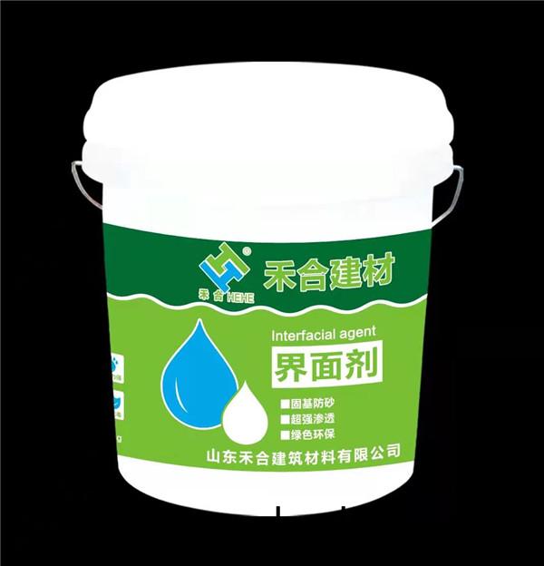 界(jie)麵(mian)劑